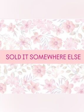 Juicy Couture Black Quilted Tote Liquorice with Light Pink Trim & Bow Tale Tote